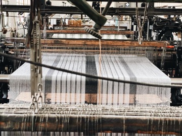 Vše o kobercích #2: Výroba a údržba koberců